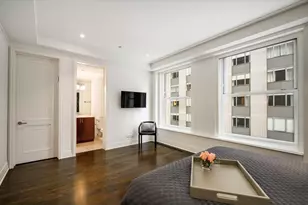 159 E Walton Pl, Chicago, IL 60611 - Photo 26