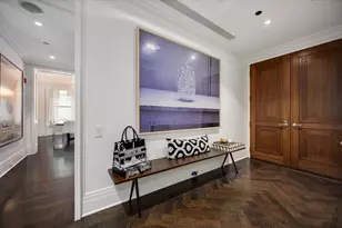 159 E Walton Pl, Chicago, IL 60611 - Photo 4