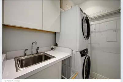 159 E Walton Place #8G, Chicago, IL 60611 - Photo 24