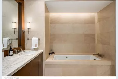 159 E Walton Place #8G, Chicago, IL 60611 - Photo 22