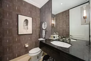 159 E Walton Pl, Chicago, IL 60611 - Photo 18