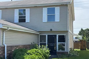2617 E Martha Pl, Burnham, IL 60633 - Photo 1