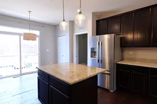 [Address not provided], Naperville, IL 60540 - Photo 10