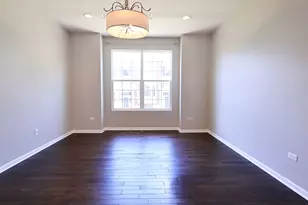 [Address not provided], Naperville, IL 60540 - Photo 6