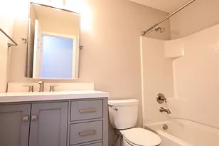 [Address not provided], Naperville, IL 60540 - Photo 22