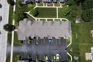 [Address not provided], Naperville, IL 60540 - Photo 28