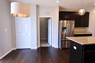 [Address not provided], Naperville, IL 60540 - Photo 12