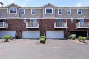 [Address not provided], Naperville, IL 60540 - Photo 26