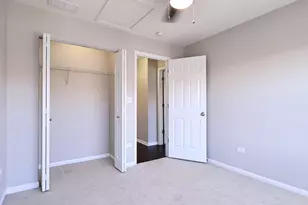 [Address not provided], Naperville, IL 60540 - Photo 20