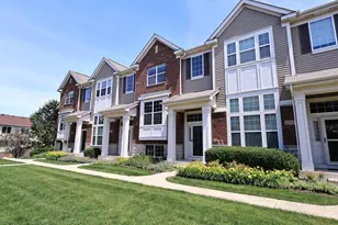 [Address not provided], Naperville, IL 60540 - Photo 2