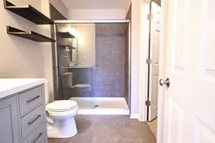 [Address not provided], Naperville, IL 60540 - Photo 16