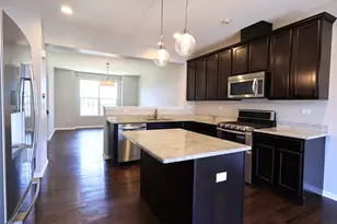 [Address not provided], Naperville, IL 60540 - Photo 8