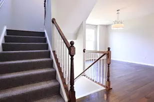 [Address not provided], Naperville, IL 60540 - Photo 4