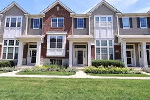 [Address not provided], Naperville, IL 60540 - Photo 1