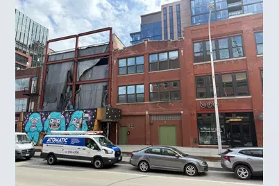 1109 W Fulton Market Street, Chicago, IL 60607 - Photo 2