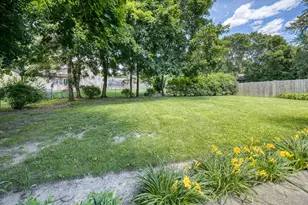 304 Dartmoor Dr, Crystal Lake, IL 60014 - Photo 28