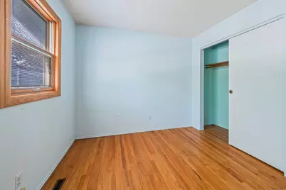 304 Dartmoor Drive, Crystal Lake, IL 60014 - Photo 14