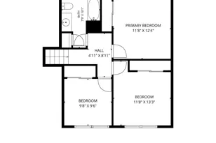 304 Dartmoor Dr, Crystal Lake, IL 60014 - Photo 32