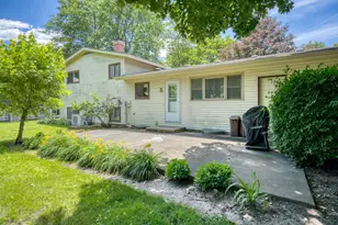 304 Dartmoor Dr, Crystal Lake, IL 60014 - Photo 30