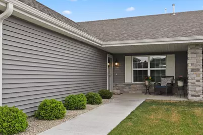 4479 Squaw Valley Drive, Loves Park, IL 61111 - Photo 4