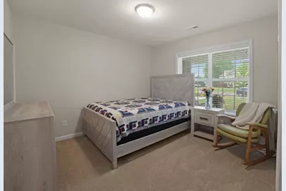 4479 Squaw Valley Drive, Loves Park, IL 61111 - Photo 42