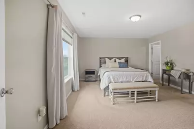 4479 Squaw Valley Drive, Loves Park, IL 61111 - Photo 28