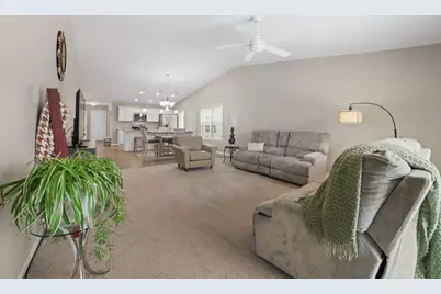 4479 Squaw Valley Drive, Loves Park, IL 61111 - Photo 26