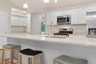 4479 Squaw Vly Dr, Loves Park, IL 61111 - Photo 18