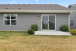 4479 Squaw Vly Dr, Loves Park, IL 61111 - Photo 46