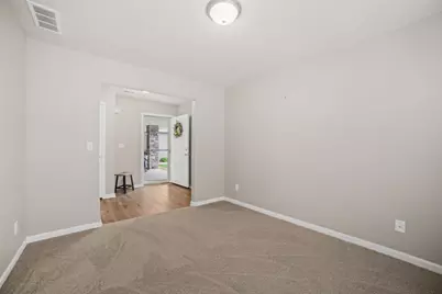 4479 Squaw Valley Drive, Loves Park, IL 61111 - Photo 38