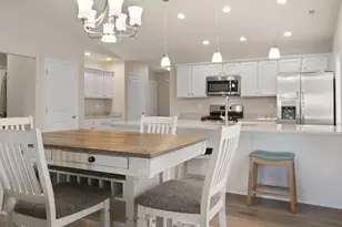 4479 Squaw Vly Dr, Loves Park, IL 61111 - Photo 20