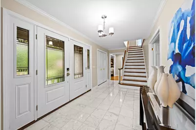 150 N Suffolk Lane, Lake Forest, IL 60045 - Photo 6