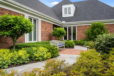 150 N Suffolk Lane, Lake Forest, IL 60045 - Photo 34