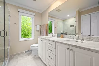 150 N Suffolk Lane, Lake Forest, IL 60045 - Photo 18