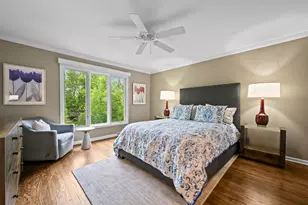 150 N Suffolk Ln, Lake Forest, IL 60045 - Photo 20