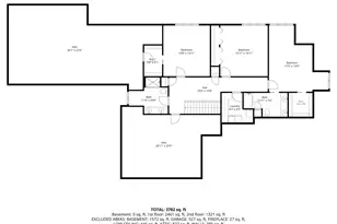 150 N Suffolk Ln, Lake Forest, IL 60045 - Photo 38