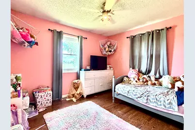 31875 E Thome Road, Rock Falls, IL 61071 - Photo 14