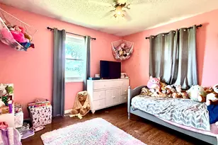 31875 E Thome Rd, Rock Falls, IL 61071 - Photo 14