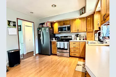 31875 E Thome Road, Rock Falls, IL 61071 - Photo 10