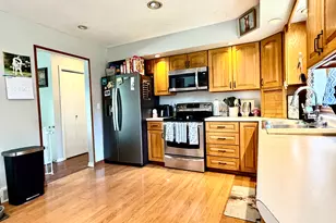 31875 E Thome Rd, Rock Falls, IL 61071 - Photo 10