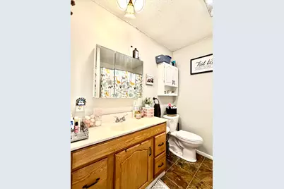 31875 E Thome Road, Rock Falls, IL 61071 - Photo 18