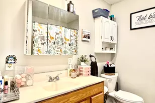 31875 E Thome Rd, Rock Falls, IL 61071 - Photo 18