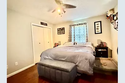 31875 E Thome Road, Rock Falls, IL 61071 - Photo 12