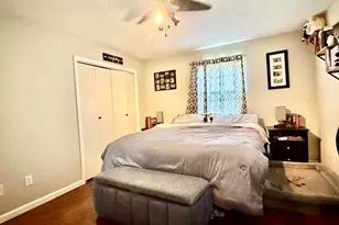 31875 E Thome Rd, Rock Falls, IL 61071 - Photo 12