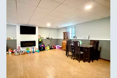 31875 E Thome Road, Rock Falls, IL 61071 - Photo 20