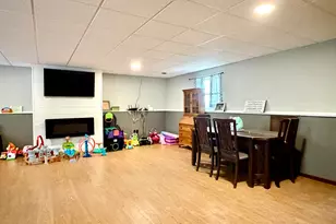 31875 E Thome Rd, Rock Falls, IL 61071 - Photo 20