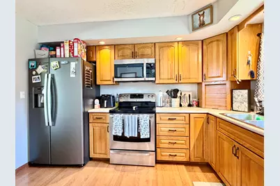 31875 E Thome Road, Rock Falls, IL 61071 - Photo 8