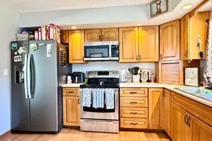 31875 E Thome Rd, Rock Falls, IL 61071 - Photo 8