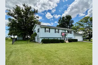 31875 E Thome Road, Rock Falls, IL 61071 - Photo 34