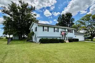 31875 E Thome Rd, Rock Falls, IL 61071 - Photo 34